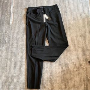 Talbots Heritage slacks size 4